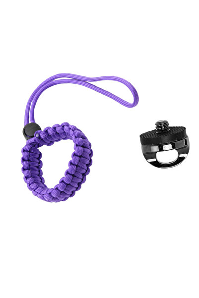 Choice مجموعة C لـ GoPro 13 12 11 10 Insta 360 X5 X4 DJI OSMO 360 Nano Action...