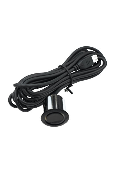 Choice1 وحدة الموجات فوق الصوتية المقاومة للماء JSN-SR04T / AJ-SR04M مقاومة ل...