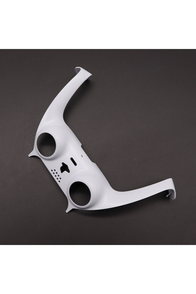 Choice5 B 1Pcs Colorful Controller Joystick Handle Decorative Strip For PS5 G...