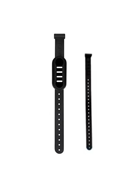 Choice3 مجموعة ملحقات سوداء لكاميرا الحركة H88، تتضمن مشبك تحرير سريع، وملصقا...