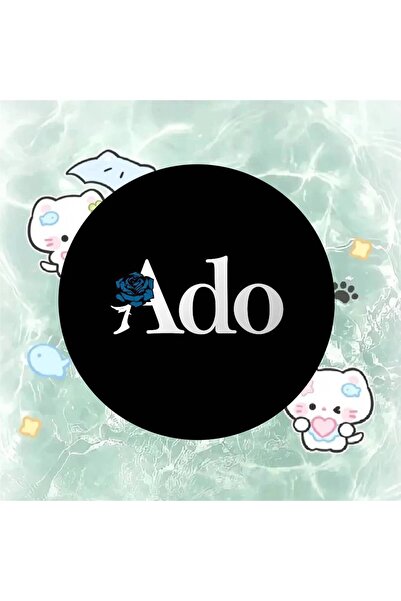 Choice دبابيس سنجر أدو 25x25 مم، دبابيس معدنية ناعمة من الصفيح، دبابيس بروه، ...