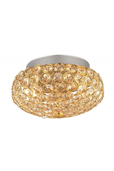 Ideal Lux PLAFONIERA KING 075402