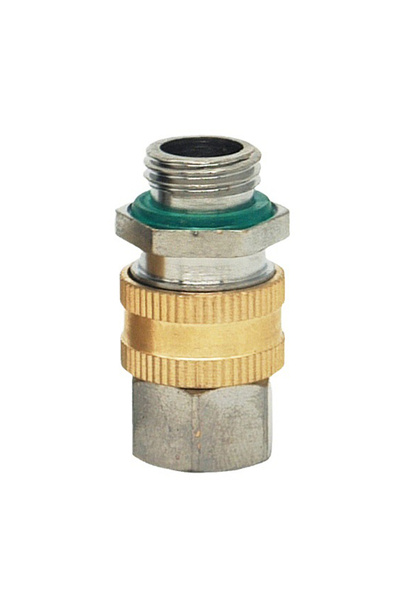 Choice Big Quick Pick UP 1Pcs per Quick Connector For Agricultural Dosing Plu...