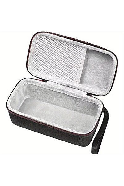 Choice Black EVA Waterproof Hard Bag Shkproof Organizer Portable Electronic P...