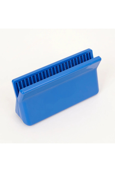 Choice مشبك بودرة، أداة رسم بودرة بأربعة ألوان، ملحقات خياطة يدوية، أدوات قص ...