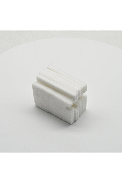 Choice إسفنجة واحدة فقط 1830528 1749772 وسادة امتصاص حبر النفايات لطابعات إبس...