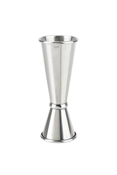 Choice كوب قياس كوكتيلات (1PCS-01--09) من الفولاذ المقاوم للصدأ بتصميم ياباني...