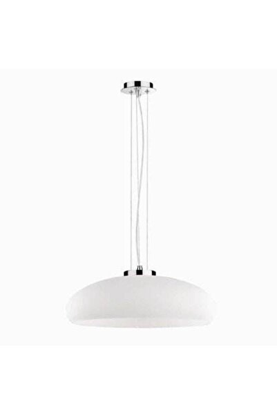 Ideal Lux LUSTRA ARIA 059679