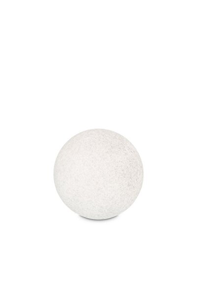 Ideal Lux EXTERIOR DORIS 195483