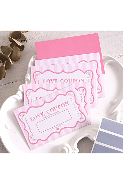 Choice ١٠ قطع - وردي، ١٠/٢٠ قطعة، كوب حب قابل للخدش، كوب حب يمكنك صنعه بنفسك ...