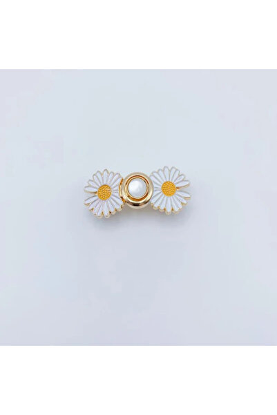 Choice 2pcs B 2 Sets Trouser Waist Tighteners Removable No-Sew No-Tool Jeans ...