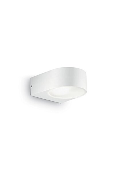 Ideal Lux EXTERIOR IKO AP1 018522