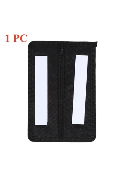 Choice1 قطعة واحدة أو نصف قطعة من حجرة سرية، مثالية لإخفاء الأشياء الثمينة مث...