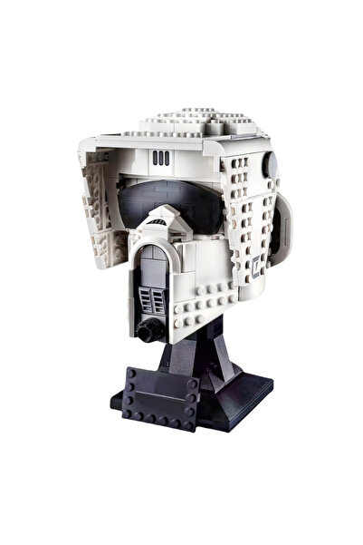 Choice19 بدون علبة أصلية 99030 في المخزون 75274 75276 مسلسل الماندالوريان دار...