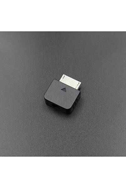 Choice1 2PCS For PSV 1000 1/2/5/10PCS For PSV1000 Type-C PD Charging Converte...