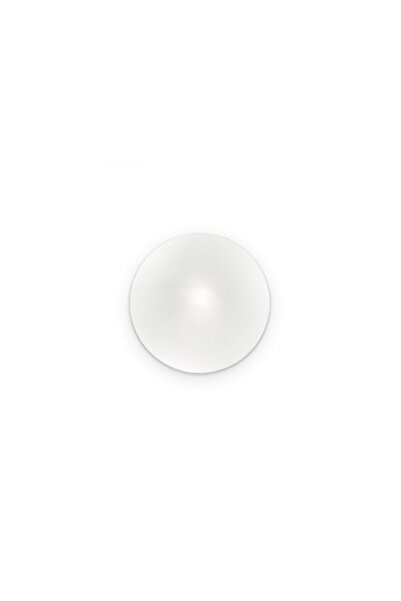 Ideal Lux APLICA SMARTIES BIANCO AP1 014814
