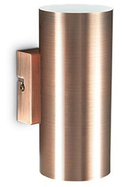 Ideal Lux APLICA LOOK 164847