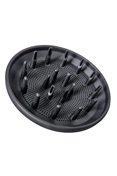 Choice GRAY Compatible For DOCOLAB Supersonic High Speed Hair Dryer H800 H900...