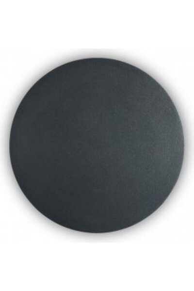 Ideal Lux APLICA COVER 195742