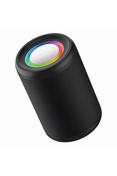 Choice1 C 2026 NEW FA02 مكبر صوت بلوتوث مكتبي للتجمعات الخارجية، عمر بطارية ط...