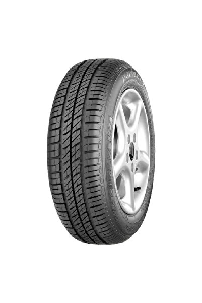 SAVA 165/65R13 77T PERFECTA