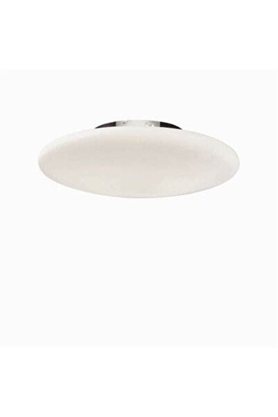 Ideal Lux PLAFONIERA SMARTIES BIANCO PL3 D60