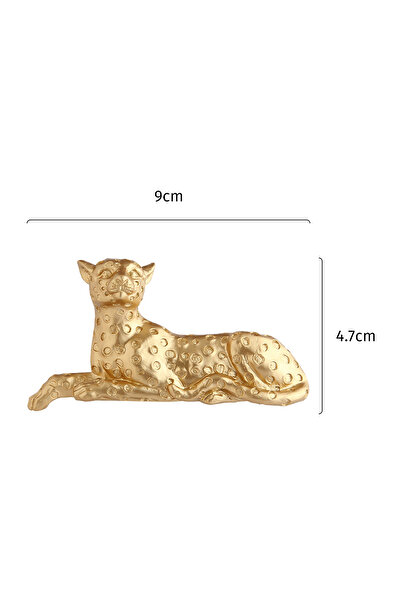 Choice5 baozikaiguanT-Ckuan 1/2PCA، مصنوع من مادة الراتنج، بتصميم كرتوني لطيف...