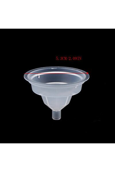 Choice أداة تنظيف ماكينة قهوة كبسولات نستله، مقاس واحد، لماكينات قهوة نسكافيه...