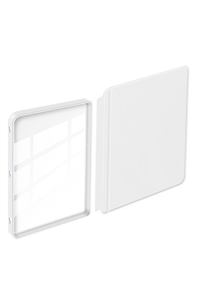 Choice69 غطاء قابل للفصل لجهاز كيندل كولورسوفت من الجيل الثاني عشر والحادي عش...