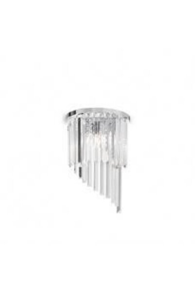 Ideal Lux APLICA CARLTON AP3 168913