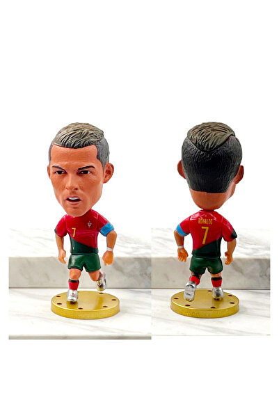 Choice14 Ronaldo Brazil Neymar Argentina Messi Portugal C Ronaldo France Mbap...