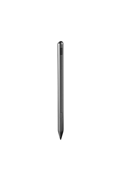 Choice1 Lenovo AP501U Original Stylus Pen 2023 AP501U TypeC Charging Tab Pen ...