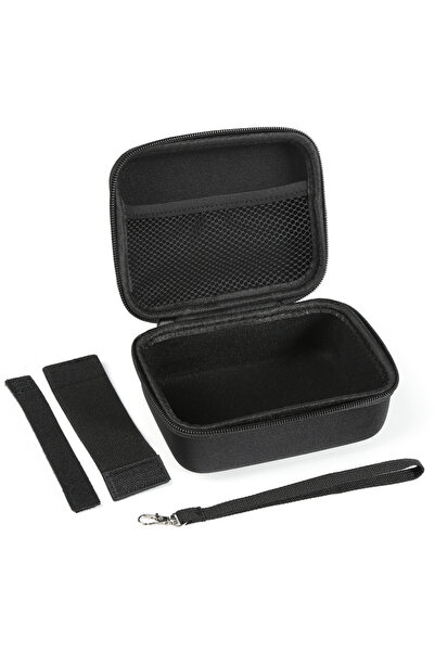 Choice black Cards Holder Compatible for Phase 10 Game Cards/PM TCG Cards, Ca...