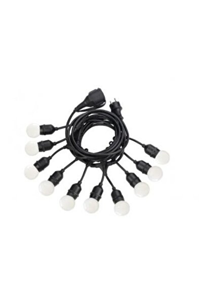 Ideal Lux EXTERIOR FIESTA 246796