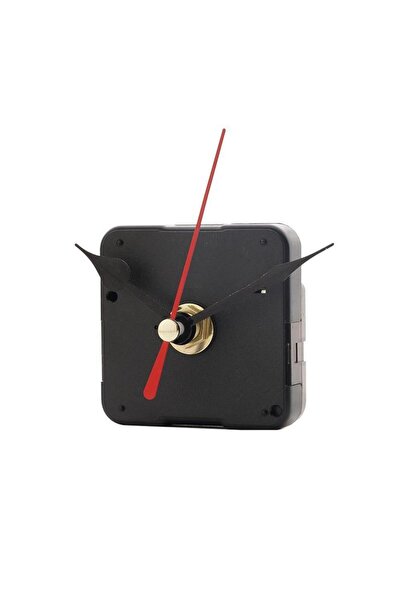 Choice6 آلية الساعة الإلكترونية، حركة كوارتز صامتة، مجموعة عقارب حائط، مؤشر، ...