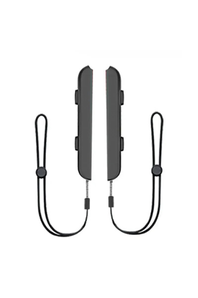 Choice هايس 2025 لجهاز نينتندو سويتش ووحدة تحكم الألعاب OLED، حبل يد لوحدة ال...