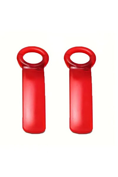 Choice1 قطعتان من فتاحة برطمانات سهلة الفتح، مثالية للأطفال ومرضى التهاب المف...