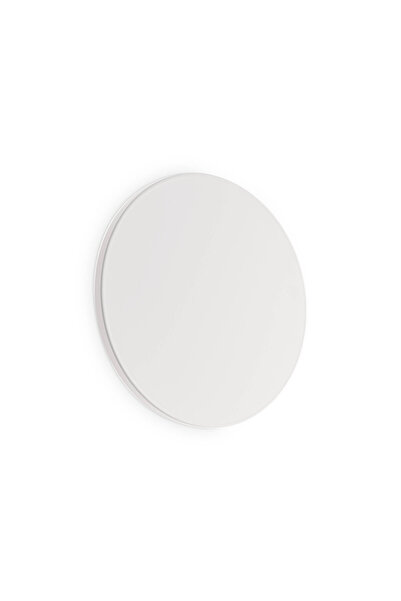 Ideal Lux APLICA COVER 195711