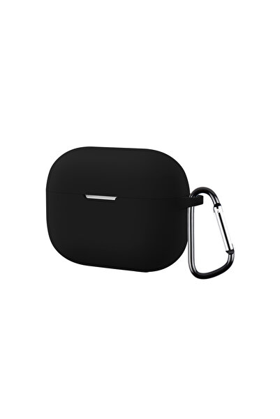 Choice6 For FreeBuds SE4 1 Silicone Case For FreeBuds SE4 Cases Solid Color C...