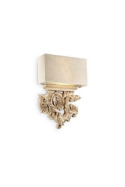 Ideal Lux APLICA PETER 075211