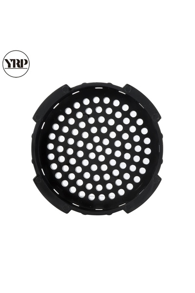 Choice filters 1pcs YRP Aeropress/Yuropress Coffee accessories for Air press ...