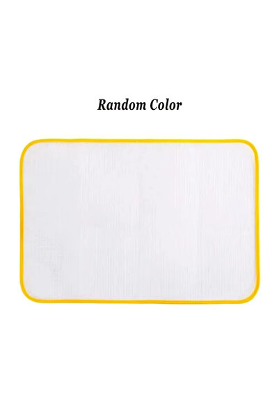 Choice3 وسادة كي شبكية C-40CM-90CM، قطعة واحدة/5 قطع، وسادة كي عازلة حراري ، ...