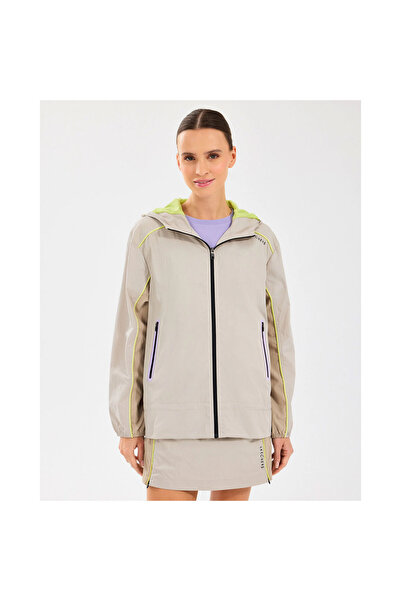 SKECHERS W Fullzip Jacket S2510116-102