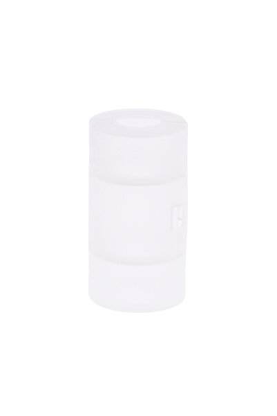 Choice KOQZM AAtoC 1Pcs AAA to AA/AA to C/D Battery Combination Adaptor Combi...