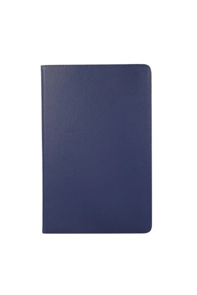 Choice3 غطاء لجهاز Idea Tab 11 بوصة باللون الأزرق الداكن، متوافق مع جهاز Xiao...