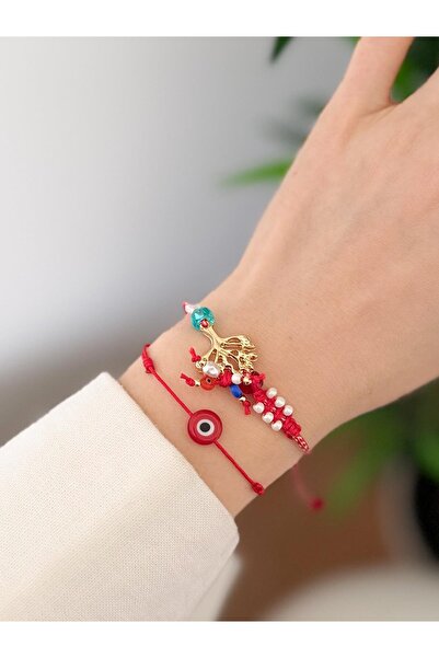 Venus Design Marteniçka Bracelet