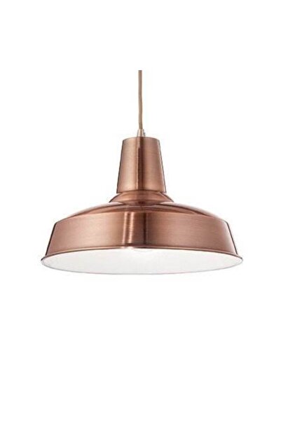 Ideal Lux LUSTRA MOBY SP1RAME