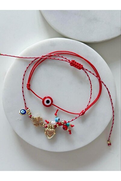 Venus Design Marteniçka Bracelet