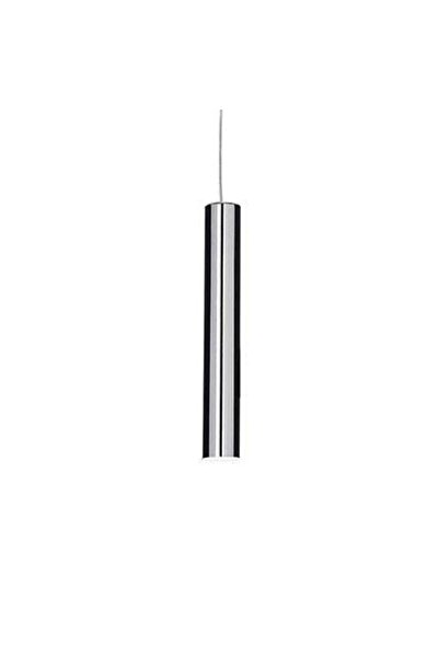 Ideal Lux LUSTRA LOOK SP1 SMALL CROMO