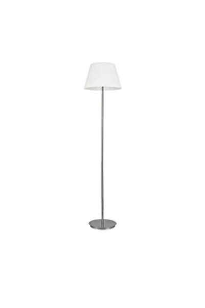 Ideal Lux LAMPADAR CYLINDER 111452